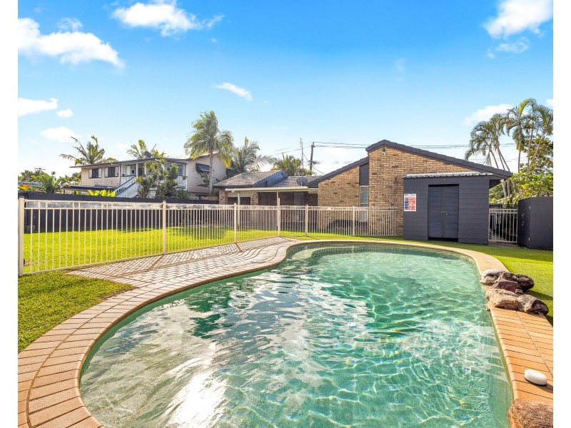 145 Mudjimba Beach Rd, Mudjimba QLD 4564