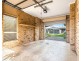 145 Mudjimba Beach Rd, Mudjimba QLD 4564