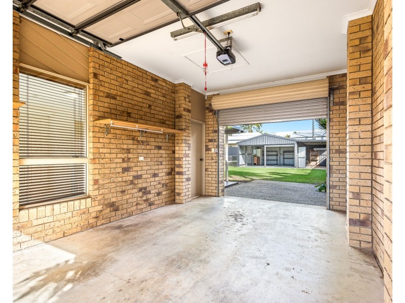 145 Mudjimba Beach Rd, Mudjimba QLD 4564