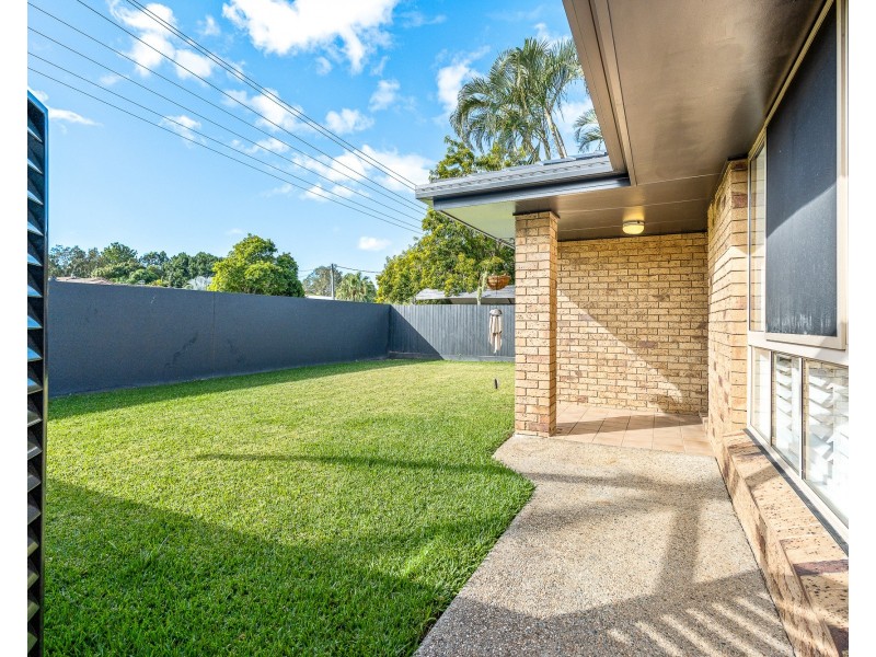 145 Mudjimba Beach Rd, Mudjimba QLD 4564