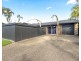 145 Mudjimba Beach Rd, Mudjimba QLD 4564