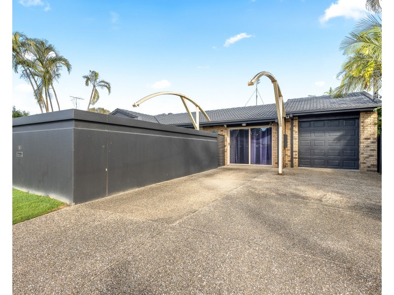 145 Mudjimba Beach Rd, Mudjimba QLD 4564
