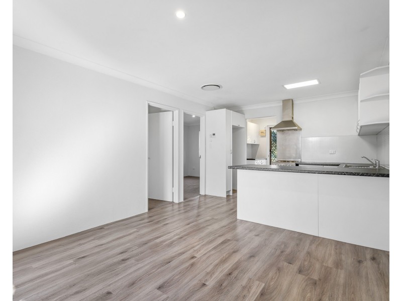 3/27 North Maleny Road, Maleny QLD 4552