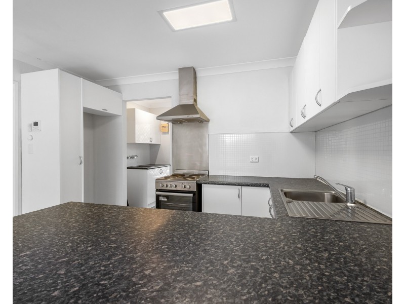 3/27 North Maleny Road, Maleny QLD 4552