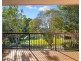 3/27 North Maleny Road, Maleny QLD 4552