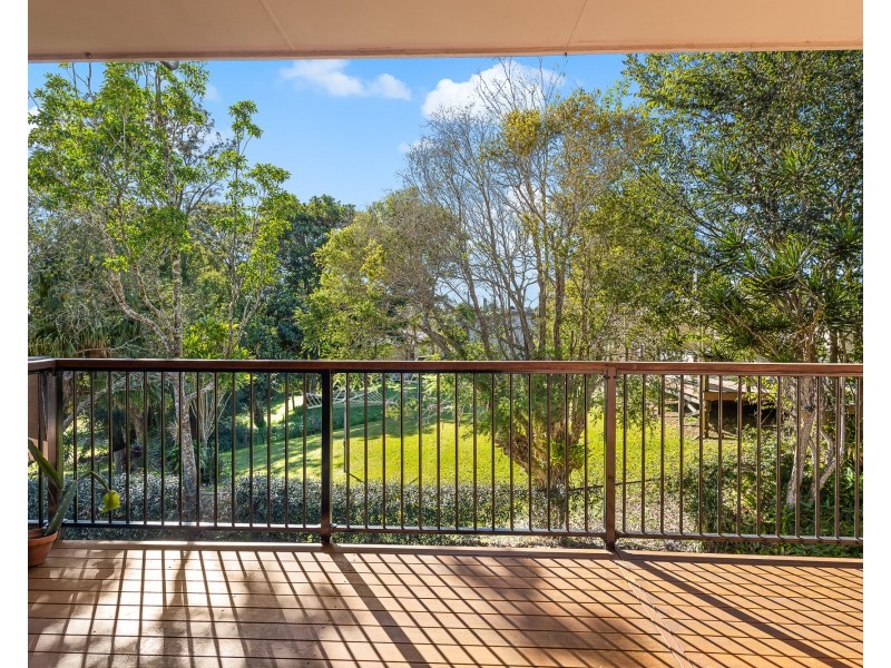3/27 North Maleny Road, Maleny QLD 4552