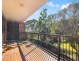 3/27 North Maleny Road, Maleny QLD 4552