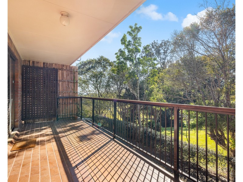 3/27 North Maleny Road, Maleny QLD 4552