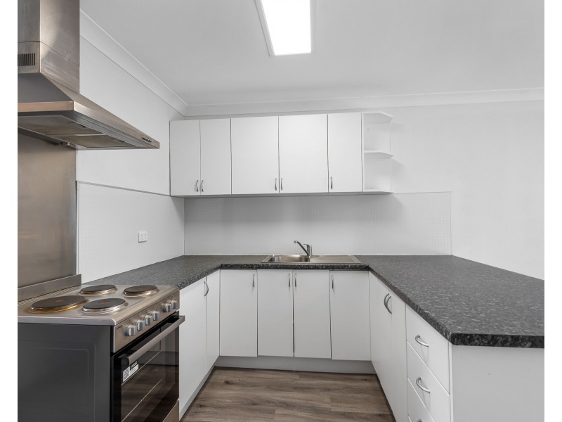 3/27 North Maleny Road, Maleny QLD 4552