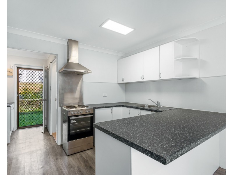 3/27 North Maleny Road, Maleny QLD 4552