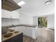 3/27 North Maleny Road, Maleny QLD 4552