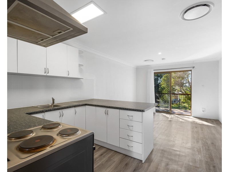 3/27 North Maleny Road, Maleny QLD 4552