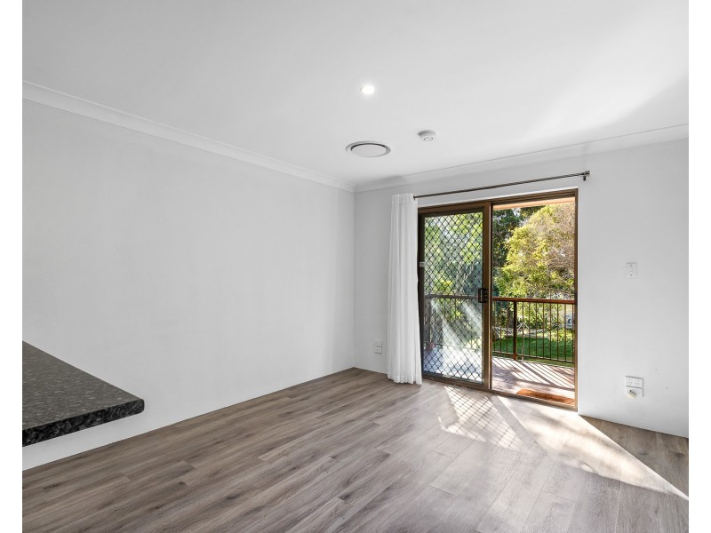 3/27 North Maleny Road, Maleny QLD 4552