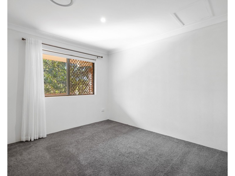 3/27 North Maleny Road, Maleny QLD 4552