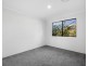 3/27 North Maleny Road, Maleny QLD 4552