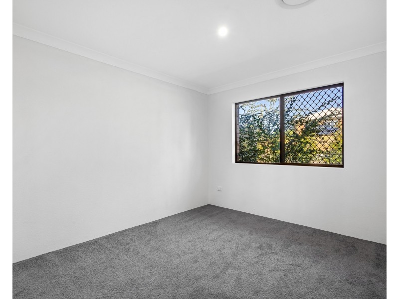 3/27 North Maleny Road, Maleny QLD 4552