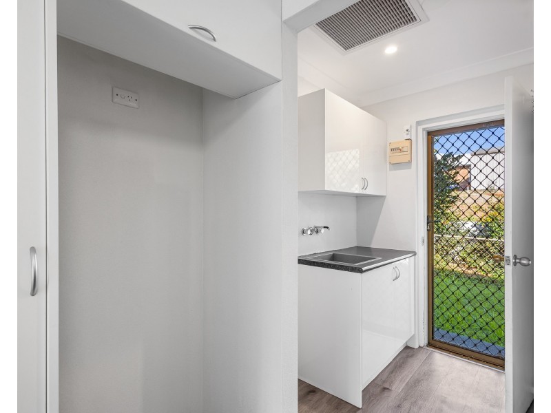 3/27 North Maleny Road, Maleny QLD 4552