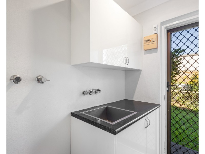 3/27 North Maleny Road, Maleny QLD 4552
