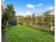 3/27 North Maleny Road, Maleny QLD 4552