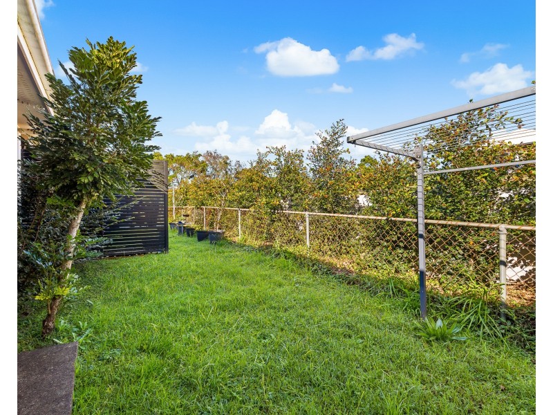 3/27 North Maleny Road, Maleny QLD 4552