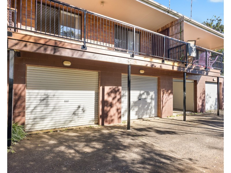 3/27 North Maleny Road, Maleny QLD 4552