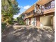 3/27 North Maleny Road, Maleny QLD 4552