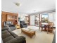12/13 Burnett St, Mooloolaba QLD 4557