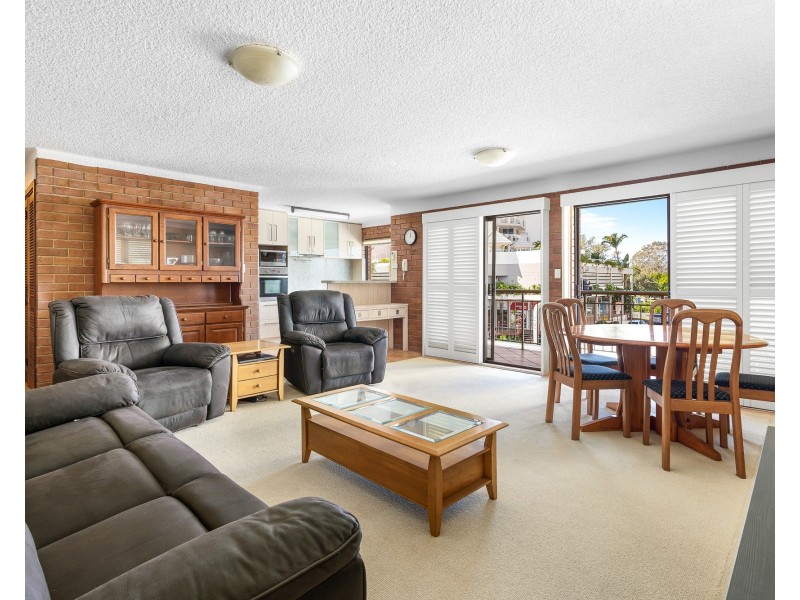 12/13 Burnett St, Mooloolaba QLD 4557