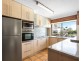 12/13 Burnett St, Mooloolaba QLD 4557