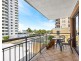 12/13 Burnett St, Mooloolaba QLD 4557