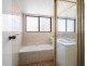 12/13 Burnett St, Mooloolaba QLD 4557