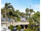 12/13 Burnett St, Mooloolaba QLD 4557