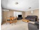 12/13 Burnett St, Mooloolaba QLD 4557