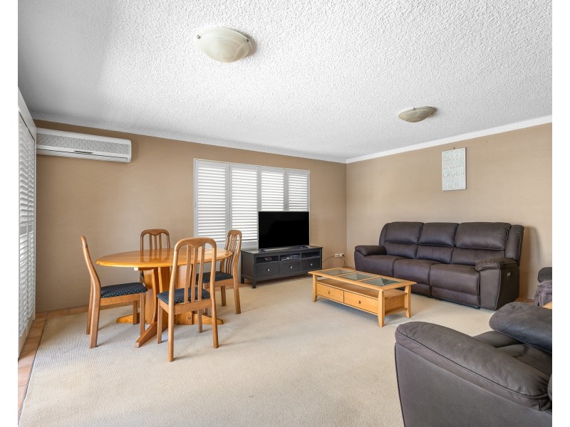 12/13 Burnett St, Mooloolaba QLD 4557