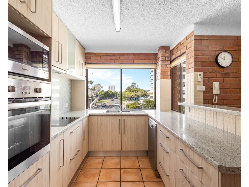 12/13 Burnett St, Mooloolaba QLD 4557