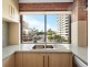 12/13 Burnett St, Mooloolaba QLD 4557