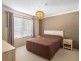 12/13 Burnett St, Mooloolaba QLD 4557
