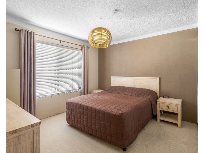 12/13 Burnett St, Mooloolaba QLD 4557