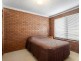 12/13 Burnett St, Mooloolaba QLD 4557