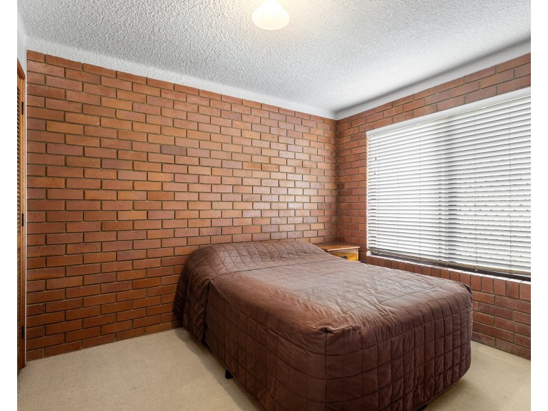 12/13 Burnett St, Mooloolaba QLD 4557