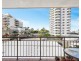 12/13 Burnett St, Mooloolaba QLD 4557