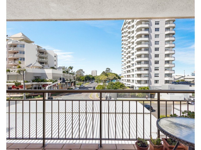12/13 Burnett St, Mooloolaba QLD 4557