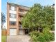 12/13 Burnett St, Mooloolaba QLD 4557