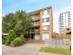 12/13 Burnett St, Mooloolaba QLD 4557