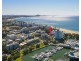 12/13 Burnett St, Mooloolaba QLD 4557