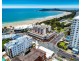 12/13 Burnett St, Mooloolaba QLD 4557
