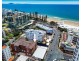 12/13 Burnett St, Mooloolaba QLD 4557