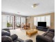 12/13 Burnett St, Mooloolaba QLD 4557