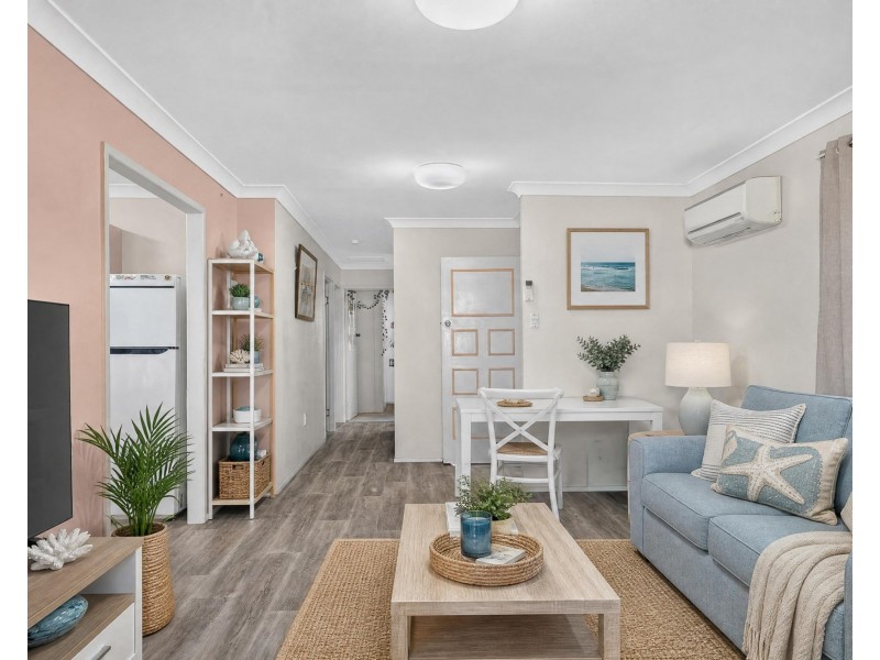 3 Bowman Rd, Caloundra QLD 4551