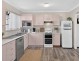 3 Bowman Rd, Caloundra QLD 4551